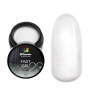 Гель Bloom камуфляж №23 низкотемпературный Fast Gel, 15 мл.