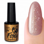 База каучуковая FOXY Shine №94 с шиммером, 10 мл.