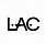 LAC