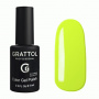 Гель-лак Grattol №035, 9 мл.