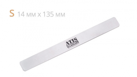 АTIS Professional основа S, размер 135*14