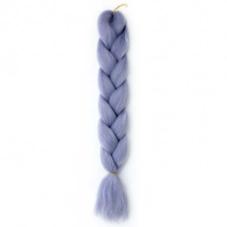 Канекалон Jambo Braid А40, 100гр.