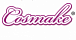 Cosmake