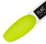 Лак для ногтей IQ Beauty №073 профессиональный укрепляющий с биокерамикой PROLAC, 12.5 мл.