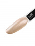 Лак для ногтей IQ Beauty №062 профессиональный укрепляющий с биокерамикой PROLAC, 12.5 мл.