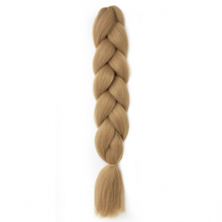 Канекалон Jambo Braid 027, 100гр.