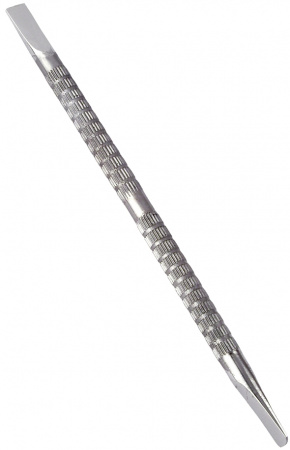 Шабер SILVER STAR Classic AT-971