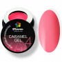 Гель BLOOM Caramel №04 Фруктовый мармелад, 15 мл.