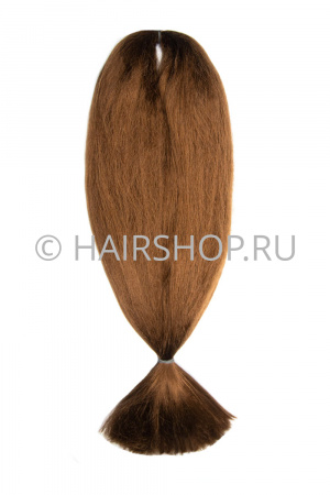 Канекалон HairShop Аида 27, 200гр.