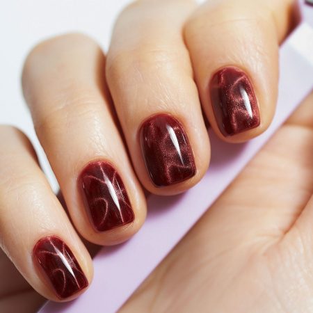 Многофункциональный магнит IVA NAILS Mint