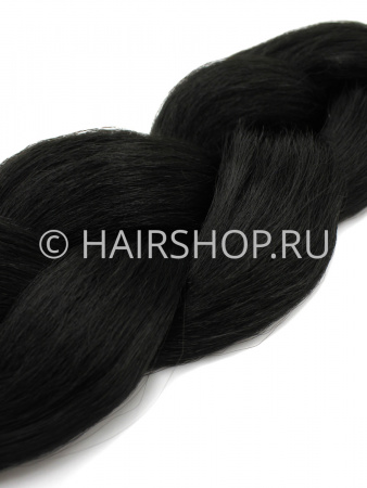 Канекалон HairShop Аида 1, 200гр.