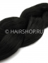 Канекалон HairShop Аида 1, 200гр.