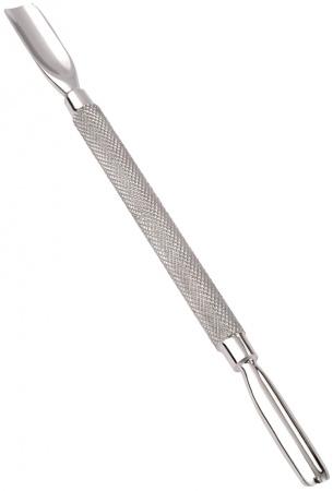 Шабер SILVER STAR Classic AT-949