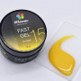 Гель Bloom камуфляж №15 низкотемпературный Fast Gel, 15 мл.