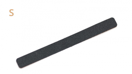 АTIS Professional Файл S, размер 135*14, 240 грит, 50 шт.