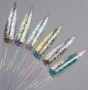 Втирка IVA Nails Opal Glass №6, 1 гр.