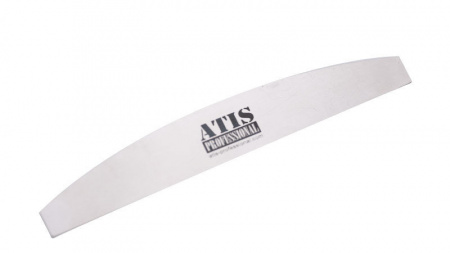 АTIS Professional основа Луна