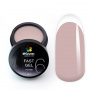 Гель Bloom камуфляж №06 низкотемпературный Fast Gel, 50 мл.