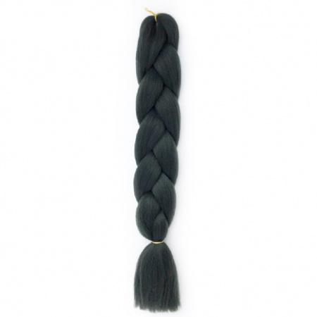 Канекалон Jambo Braid А23, 100гр.
