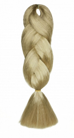 Канекалон HairShop Аида 24, 200гр.