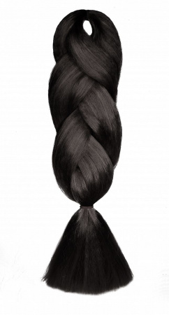 Канекалон HairShop Аида 2, 200гр.