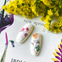 Слайдер-дизайн IBDI COLORFUL 161