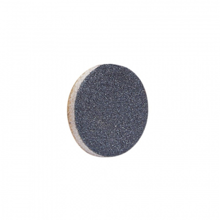 Сменные файлы для педикюрного диска XS, 320 грит, Pododisk Staleks Pro  (на мягкой основе)