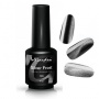 Гель-лак InGarden "Кошачий глаз" Silver Frost №191 , 11 мл.