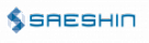 SAESHIN