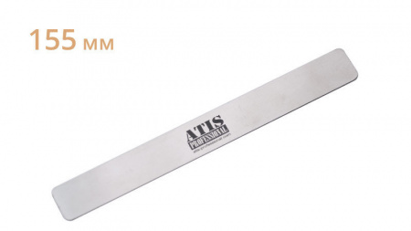АTIS Professional основа, размер 155*18