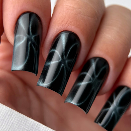 Многофункциональный магнит IVA NAILS Mint