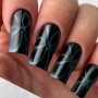 Многофункциональный магнит IVA NAILS Mint