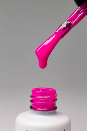 Гель-лак X-Gel In'Garden L44, 8 мл.