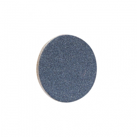 Сменные файлы для педикюрного диска S, 320 грит,  Pododisk Staleks Pro (на мягкой основе)