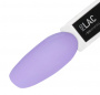 Лак для ногтей IQ Beauty №069 профессиональный укрепляющий с биокерамикой PROLAC , 12.5 мл.