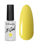 Гель-лак X-Gel In'Garden L47, 8 мл.
