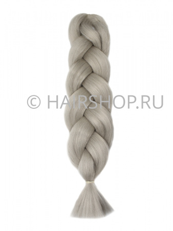 Канекалон HairShop Аида 60, 200гр.