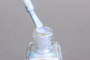 Лак для стемпинга GO STAMP №90 Multiverse, 6 мл.