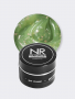 Гель NAIL REPUBLIC с сухоцветами GARDEN №296, 15 гр.