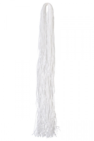 ЗИЗИ Косички ПРЯМЫЕ Hair Shop, 110 гр.,  №600