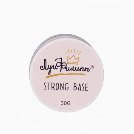 ЛУИ ФИЛИПП База STRONG, 30 мл. (банка)