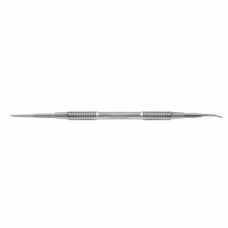 Лопатка педикюрная STALEKS PE-60/3 EXPERT 60 TYPE 3