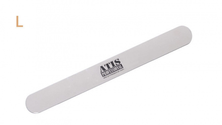 АTIS Professional основа L, размер 165*18
