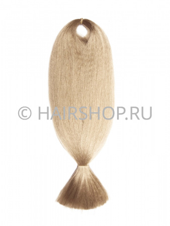 Канекалон HairShop Аида Т-103, 200гр.