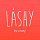 Lashy by Lovely