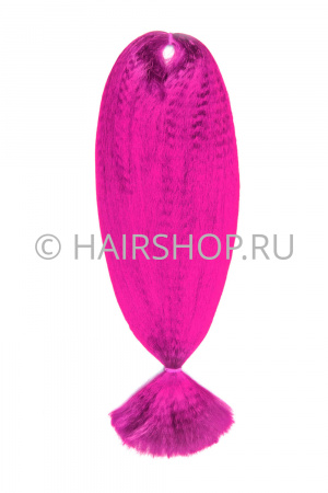 Канекалон HairShop Аида F10, 200гр.