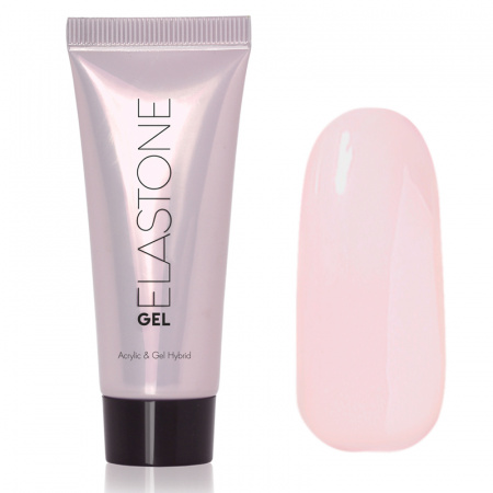 Акригель Elastone gel RuNail, №3940, 18 мл.