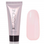 Акригель Elastone gel RuNail, №3940, 18 мл.