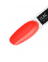 Лак для ногтей IQ Beauty №028 профессиональный укрепляющий с биокерамикой PROLAC, 12.5 мл.