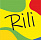 Rili by Lovely